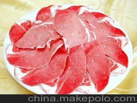 肉制品 羊肉價(jià)格 肉制品 羊肉批發(fā) 肉制品 羊肉廠家