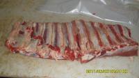 供應(yīng)排酸牛腹肉加工,排酸牛腹肉供貨魯西牧業(yè)生產(chǎn)兼售_傳媒、廣電_世界工廠網(wǎng)中國產(chǎn)品信息庫